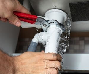 About Emergency plumbing pros Boca Grande, FL